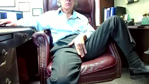 nikolas send dm for an appointment online show from 02.25.25