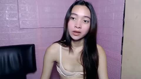 shopa_xiana online show from 02.13.25