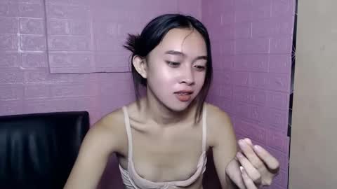 shopa_xiana online show from 02.17.25