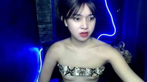 shopa_xiana online show from 10.05.25