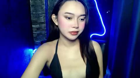 shopa_xiana online show from 10.27.25