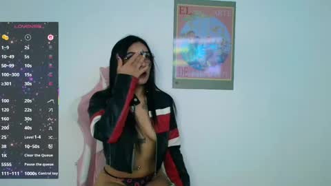 Sophia ONLYFANS  online show from 04.18.26