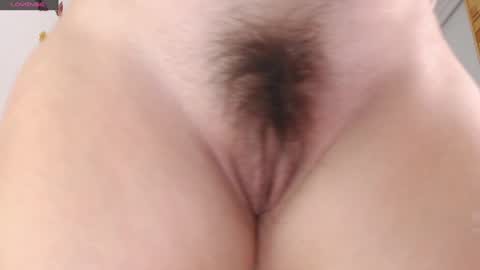 Snapshot of shopiagarcia_ chatting on 01.22.25 lamai online show from 01.22.25