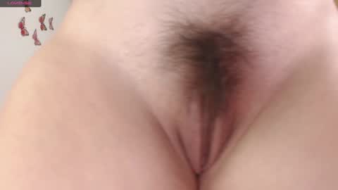 Snapshot of shopiagarcia_ chatting on 01.29.25 lamai online show from 01.29.25