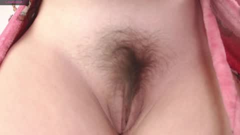 Snapshot of shopiagarcia_ chatting on 02.17.25 lamai online show from 02.17.25