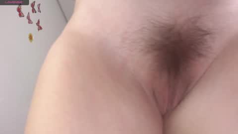 Snapshot of shopiagarcia_ chatting on 02.28.25 lamai online show from 02.28.25