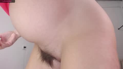 Snapshot of shopiagarcia_ chatting on 03.01.25 lamai online show from 03.01.25