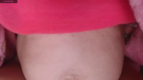 Snapshot of shopiagarcia_ chatting on 03.03.25 lamai online show from 03.03.25