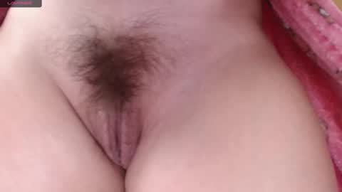 Snapshot of shopiagarcia_ chatting on 03.03.25 lamai online show from 03.03.25