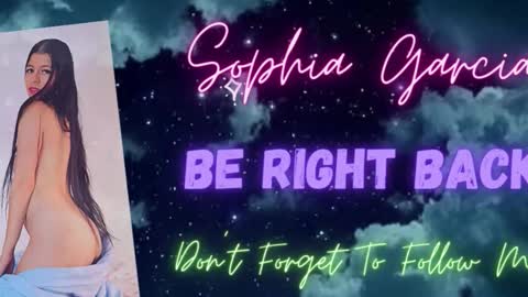 Snapshot of shopiagarcia_ chatting on 11.29.25 lamai online show from 11.29.25