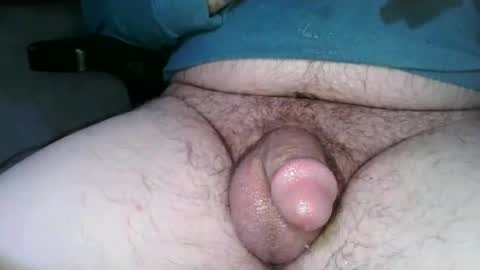 Snapshot of short777391 chatting on 11.23.25 short777391 online show from 11.23.25