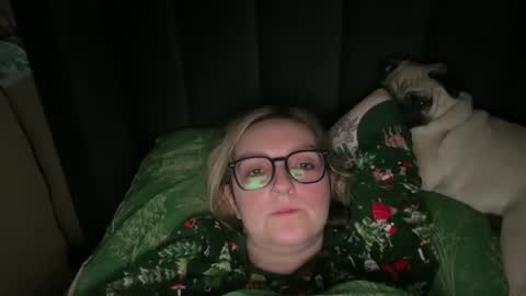 short sweetpea online show from 01.20.25