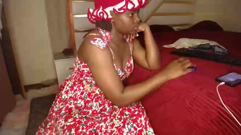 shawry online show from 10.26.25