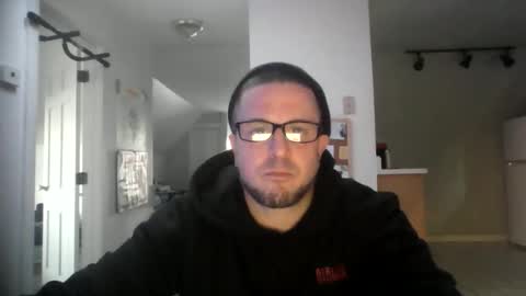 shortmel online show from 11.14.25