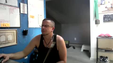 Snapshot of shortmel chatting on 05.12.26 shortmel online show from 05.12.26