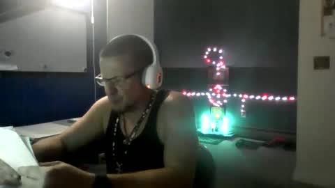 Snapshot of shortmel chatting on 06.02.26 shortmel online show from 06.02.26