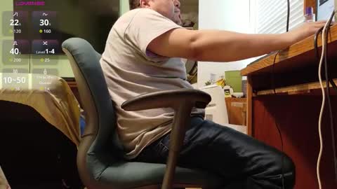 Jose R online show from 03.01.26