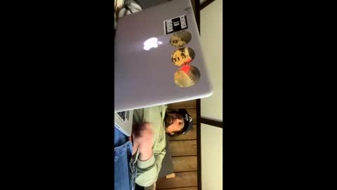 shortnphat online show from 04.17.26