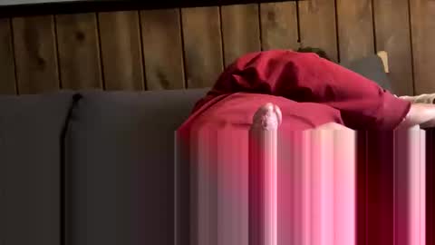 shortnphat online show from 04.18.26