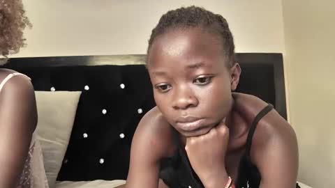 shortnswee254 online show from 10.28.25