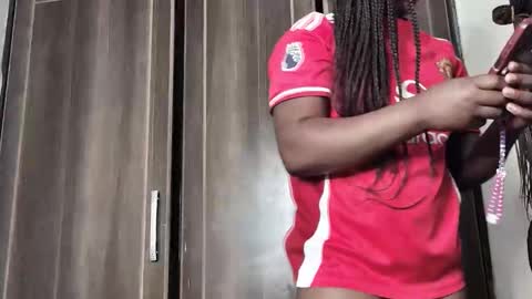 shortnswee254 online show from 11.07.25