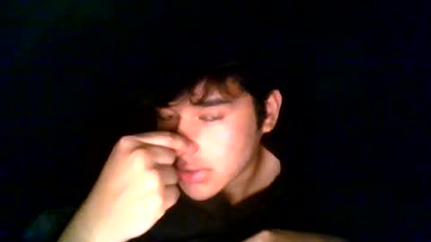 Tadeo Fierro online show from 06.26.26