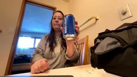 shorty920505 online show from 12.20.25