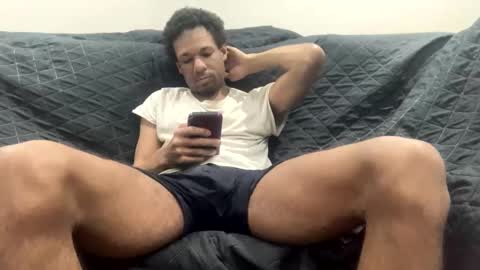 shoseries online show from 12.22.24