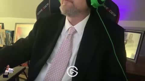 shotcaller411 online show from 12.09.24