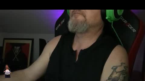 shotcaller411 online show from 01.23.25