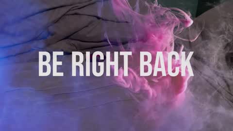 shototto online show from 01.22.25