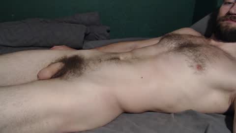 shototto online show from 09.20.25