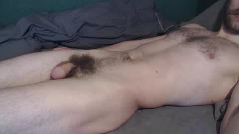 Snapshot of shototto chatting on 02.02.26 shototto online show from 02.02.26