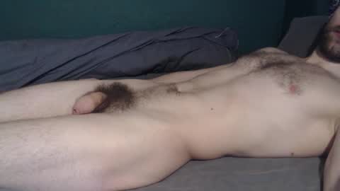 Snapshot of shototto chatting on 02.20.26 shototto online show from 02.20.26