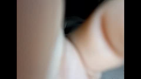 shotta407 online show from 04.06.26