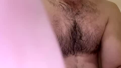 should_nott online show from 05.15.26