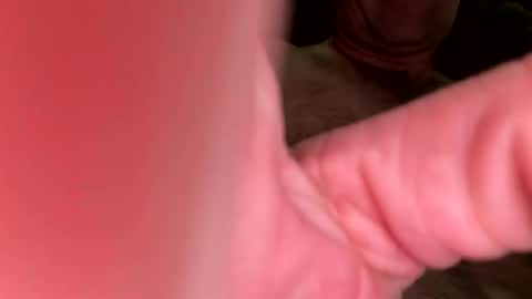 should_nott online show from 05.15.26