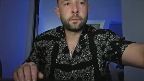 shouu516564 online show from 04.05.26