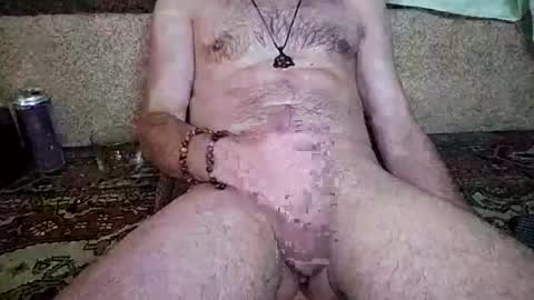 shovkin online show from 12.01.24