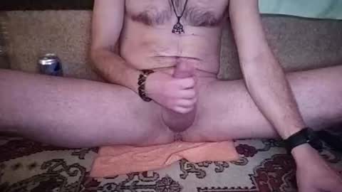 shovkin online show from 12.02.24