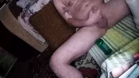 shovkin online show from 10.11.25