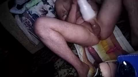 shovkin online show from 10.31.25