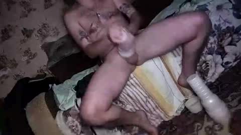 shovkin online show from 11.17.25