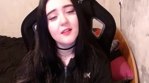 show_for_you online show from 12.03.24