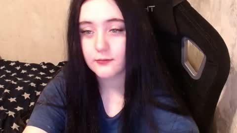 show_for_you online show from 12.10.24