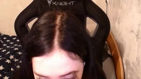 show_for_you online show from 12.10.24