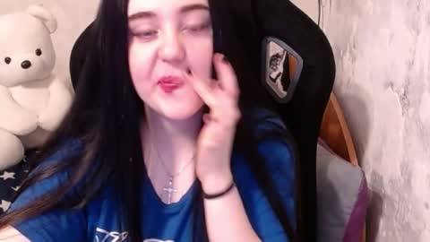 show_for_you online show from 12.17.24