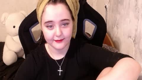 show_for_you online show from 12.18.24