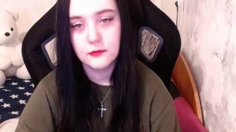 show_for_you online show from 12.19.24