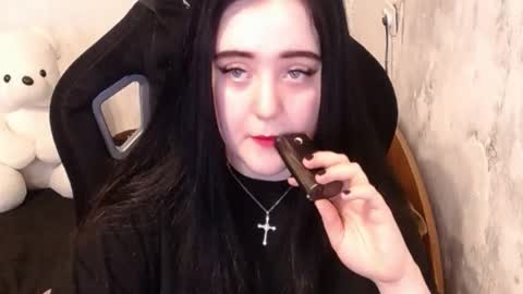 show_for_you online show from 12.25.24